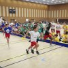 journeeolympiqueaction 5